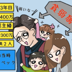 初めての不動産投資で最初にやること(1棟目までの道①)