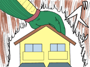 満室リフォームのポイントは脱！無難！～最長老様にお願い！～