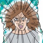 管理会社はパートナー～てめえらの血は何色だ～